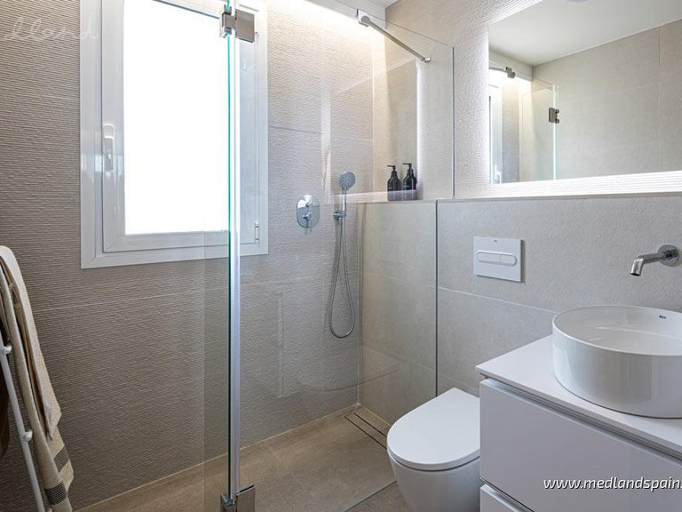 Apartment for Sale in Torre De La Horadada, Alicante 6