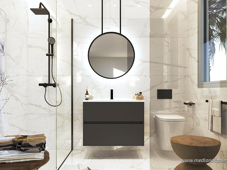 Apartment for Sale in Cabo Roig, Alicante 13