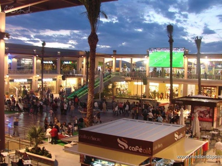 Town House for Sale in Villamartin, Alicante 14