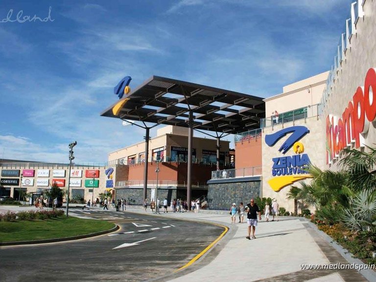 Apartment for Sale in Playa Flamenca, Alicante 14