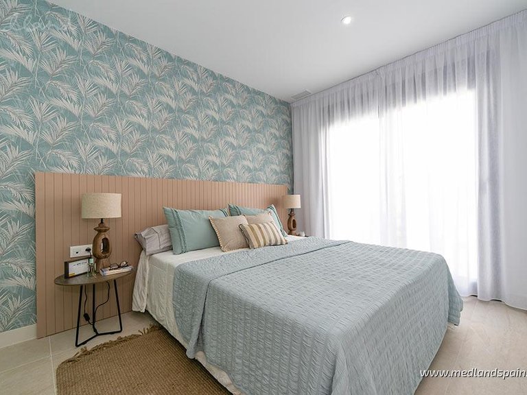 Apartment for Sale in Torrevieja, Alicante 7