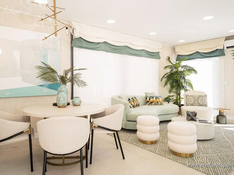 Apartment for Sale in Torremolinos, Malaga 10