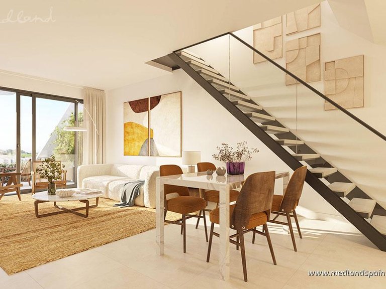 Apartment for Sale in Mijas Costa, Malaga 15