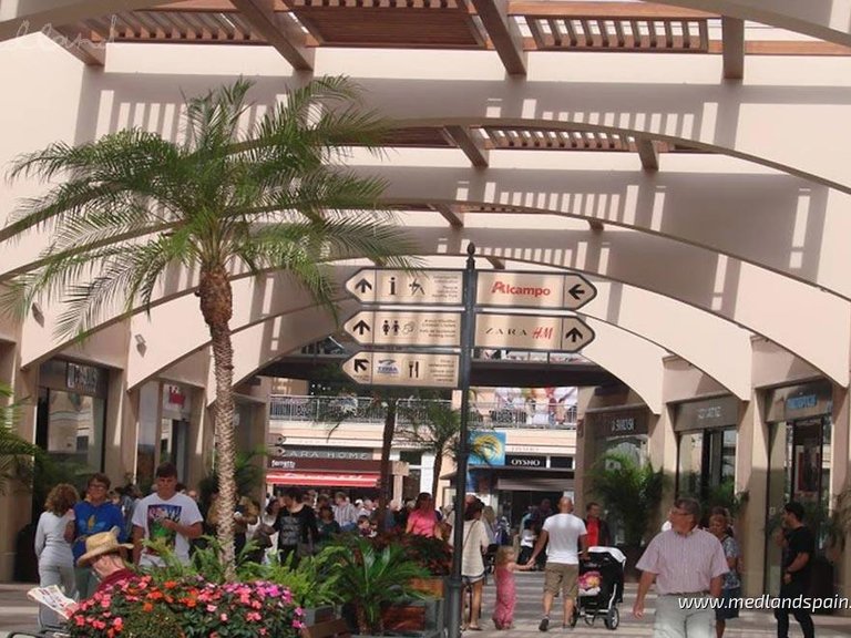 Town House for Sale in Villamartin, Alicante 15