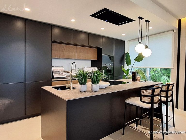 Villa for Sale in Mijas Costa, Malaga 11