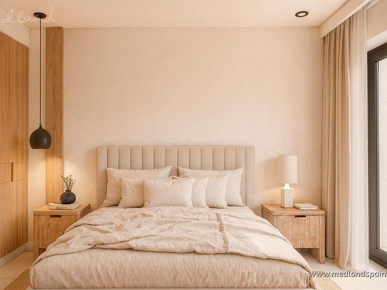 Villa for Sale in Marina Alta, Alicante 10