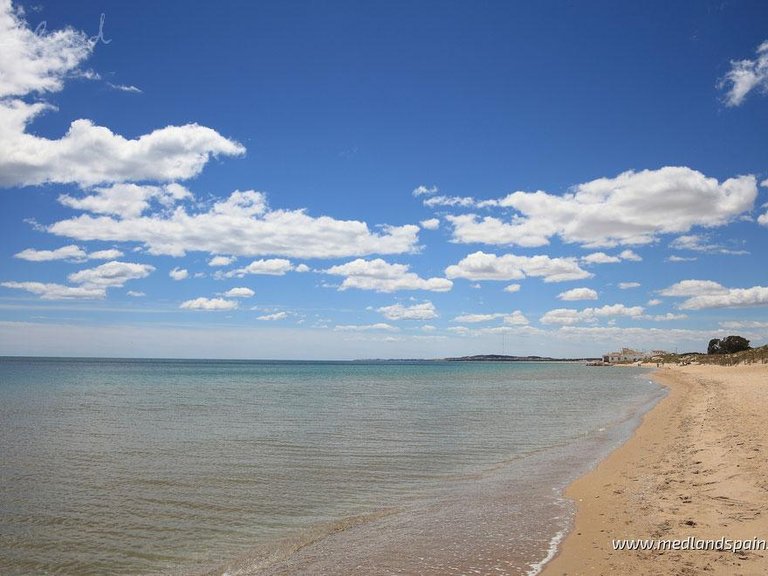 Apartment for Sale in San Fulgencio-la Marina, Alicante 10