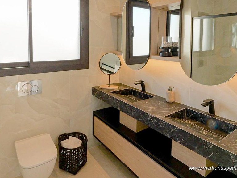Villa for Sale in Ciudad Quesada - Rojales, Alicante 7