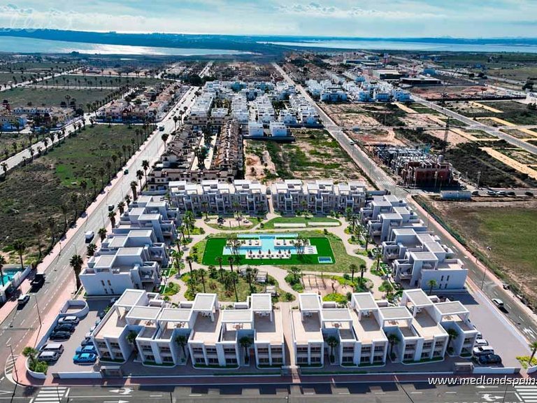 Apartment for Sale in Ciudad Quesada - Rojales, Alicante 15