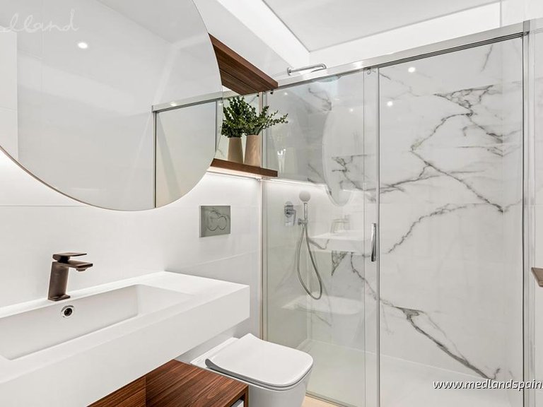 Apartment for Sale in Ciudad Quesada - Rojales, Alicante 10