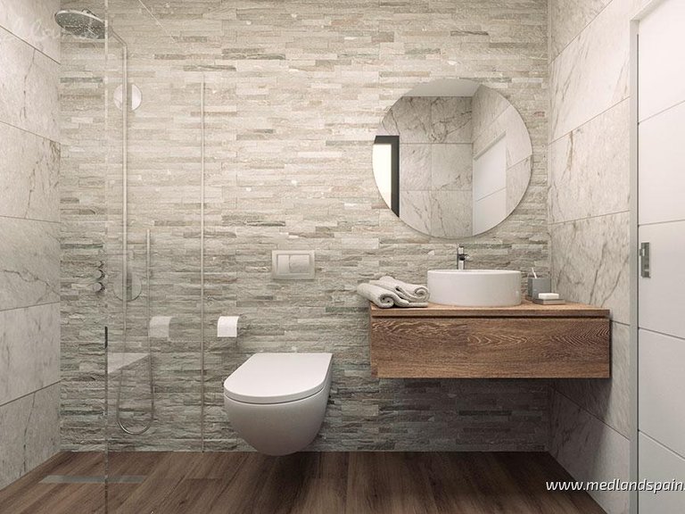 Villa for Sale in Finestrat, Alicante 15