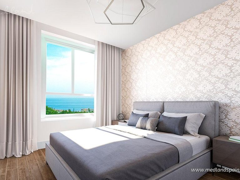 Apartment for Sale in Torremolinos, Malaga 15