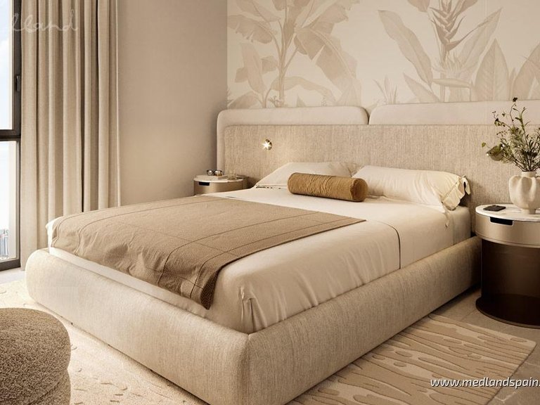 Villa for Sale in Finestrat, Alicante 5