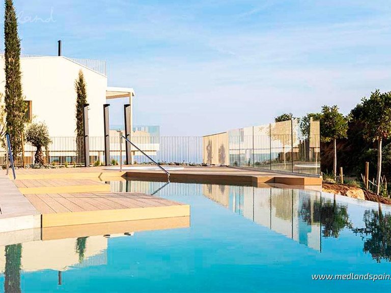 Apartment for Sale in Fuengirola, Malaga 2