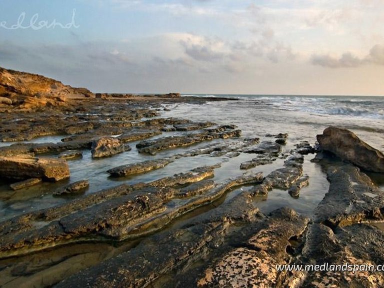 Apartment for Sale in Torrevieja, Alicante 10