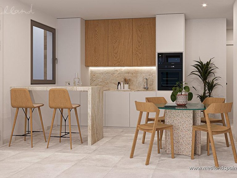 Villa for Sale in Torre Pacheco, Murcia 2