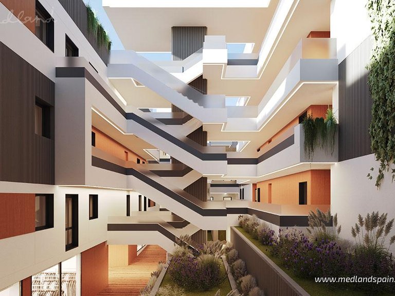 Apartment for Sale in San Pedro De Alcántara, Malaga 3