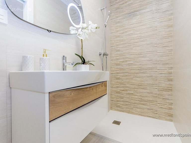 Apartment for Sale in Benijófar, Alicante 12