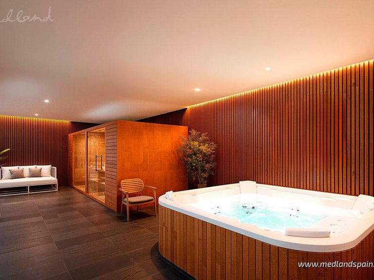 Apartment for Sale in Los Alcázares, Murcia 14