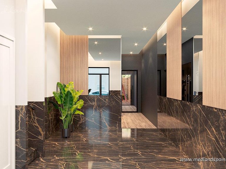 Apartment for Sale in Torrevieja, Alicante 11