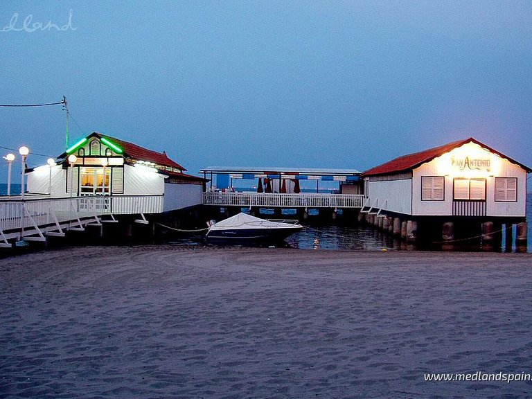 Apartment for Sale in Torre Pacheco, Murcia 10