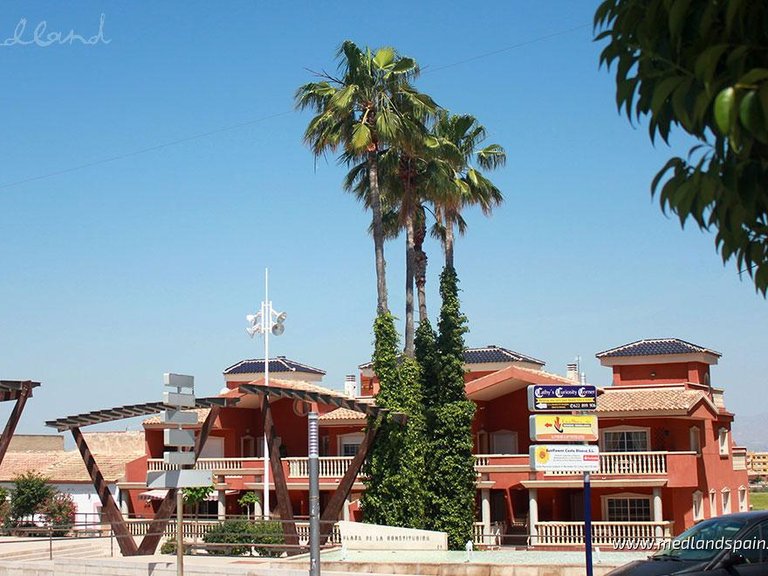 Apartment for Sale in Benijófar, Alicante 10