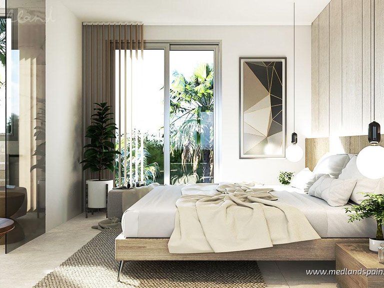 Apartment for Sale in Cabo Roig, Alicante 12