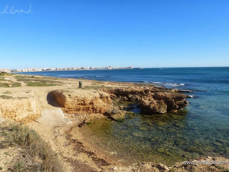 Apartment for Sale in Torrevieja, Alicante 12