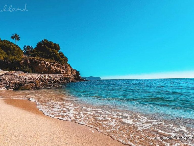 Villa for Sale in Benissa, Alicante 13