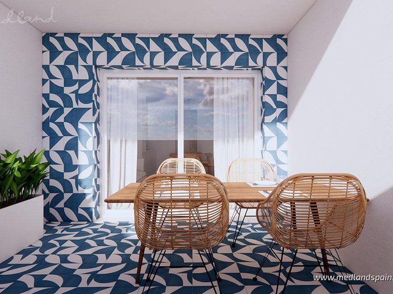 Apartment for Sale in Torre De La Horadada, Alicante 10