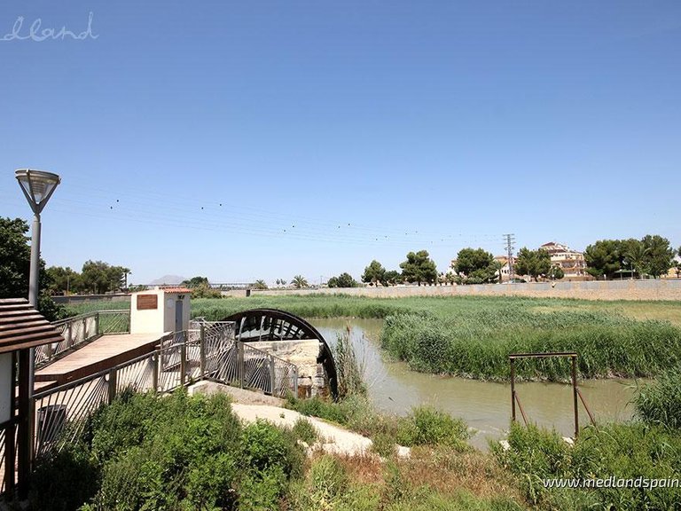 Villa for Sale in Ciudad Quesada - Rojales, Alicante 15