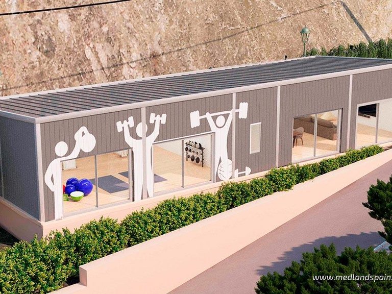 Apartment for Sale in Benahavís, Malaga 3