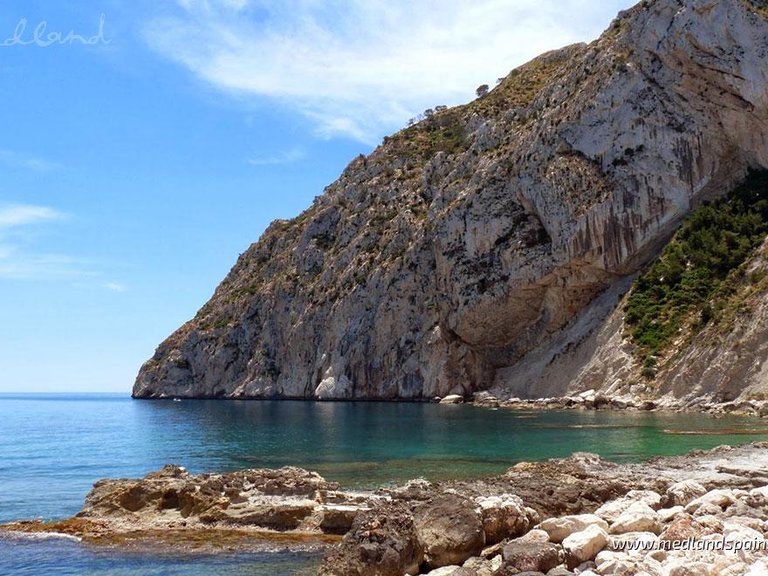 Villa for Sale in Calpe, Alicante 15