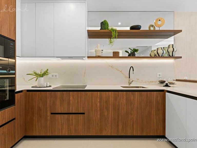 Apartment for Sale in Ciudad Quesada - Rojales, Alicante 5