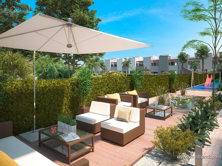 Apartment for Sale in Torrevieja, Alicante 2