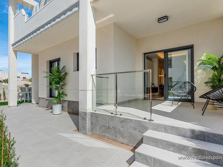 Apartment for Sale in Ciudad Quesada - Rojales, Alicante 3