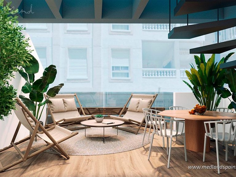 Apartment for Sale in Torrevieja, Alicante 7