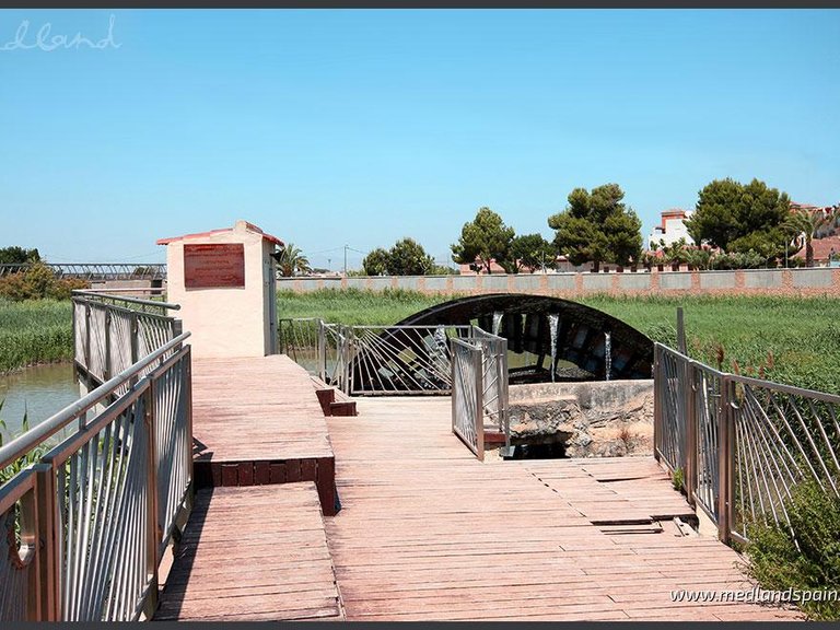 Apartment for Sale in Benijófar, Alicante 10