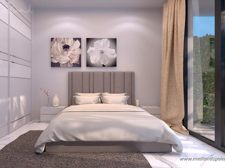 Villa for Sale in Ciudad Quesada - Rojales, Alicante 11