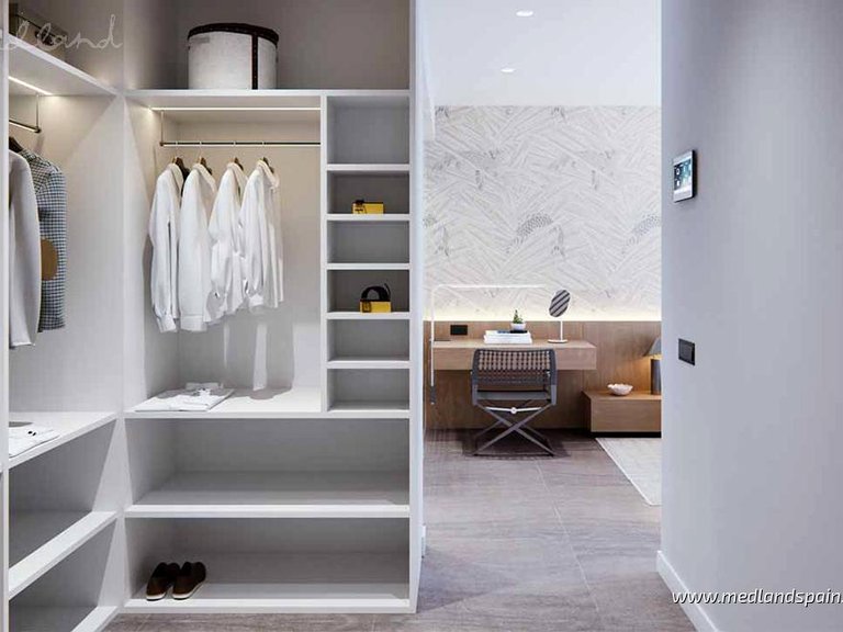 Villa for Sale in San Javier, Murcia 7