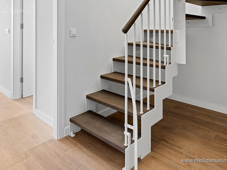 Apartment for Sale in Villamartin, Alicante 4