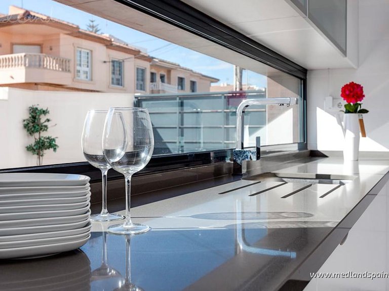 Villa for Sale in Pilar De La Horadada, Alicante 7