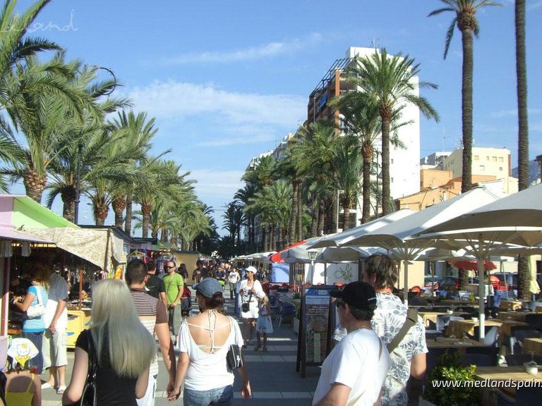 Villa for Sale in Marina Alta, Alicante 13