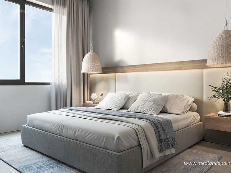 Apartment for Sale in Finestrat, Alicante 6