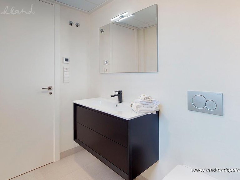 Villa for Sale in El Campello, Alicante 14