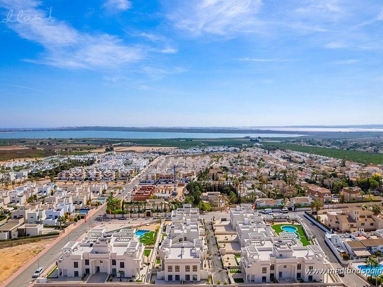 Apartment for Sale in Ciudad Quesada - Rojales, Alicante 15