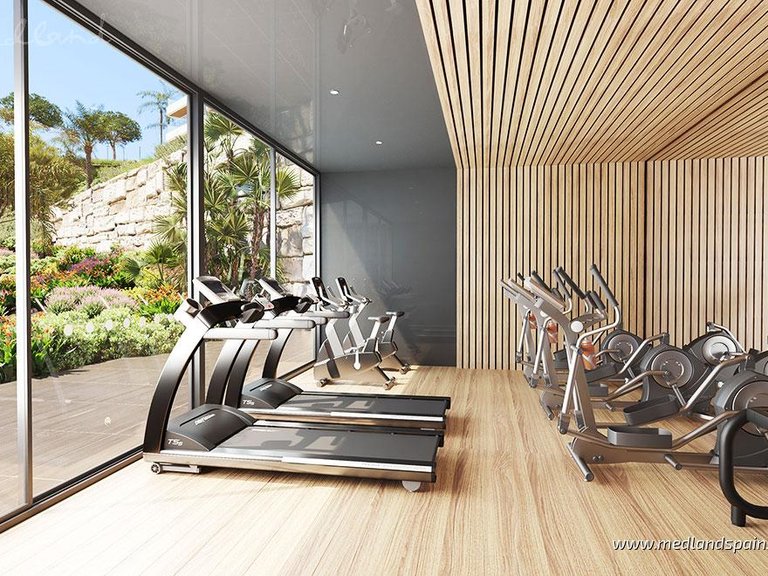 Apartment for Sale in Mijas Costa, Malaga 6