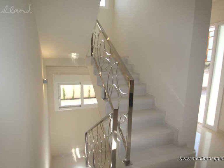 Villa for Sale in San Miguel De Salinas, Alicante 7