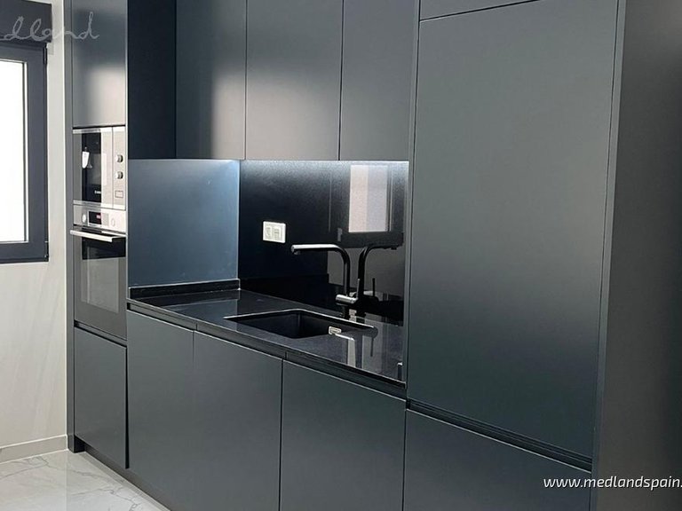 Villa for Sale in La Romana, Alicante 4