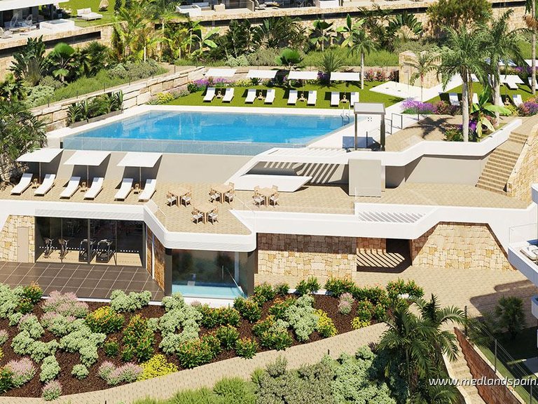 Apartment for Sale in Mijas Costa, Malaga 5